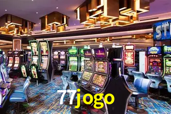 Explorando a Categoria de Eventos em Apostas na 77jogo