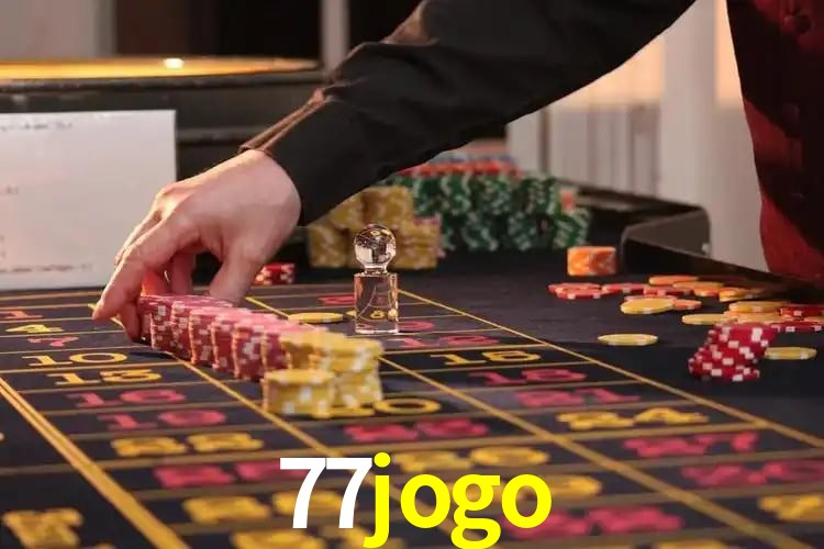PIX Instantâneo 77jogo