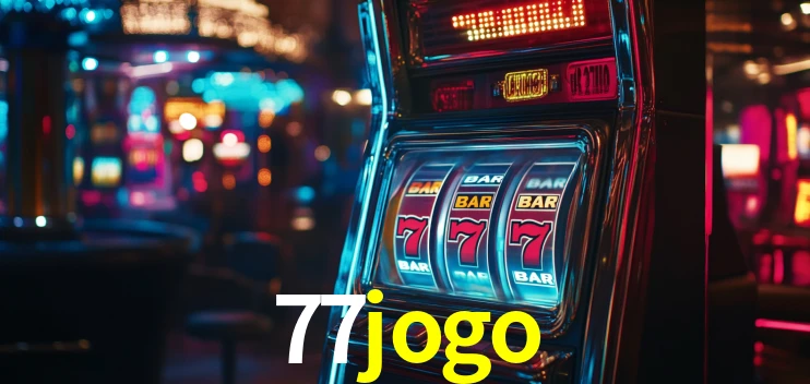 Premium Interface 77jogo