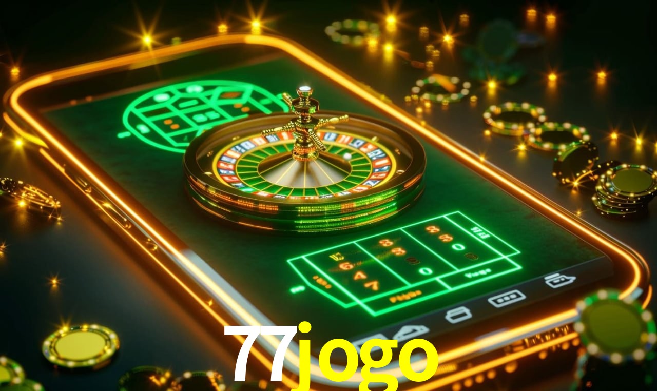 Descubra a Essência do 77jogo: Nossa História e Compromissos