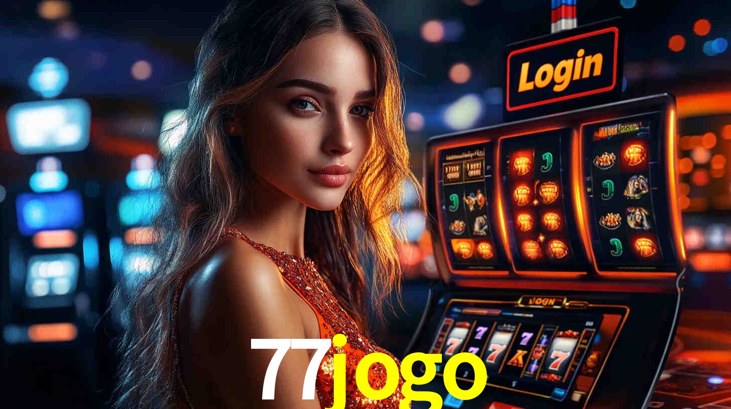 77jogo,77jogo.com