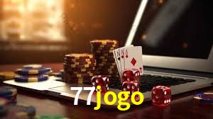 Especiais de Fim de Semana 77jogo
