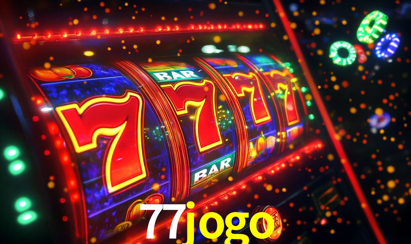 77jogo