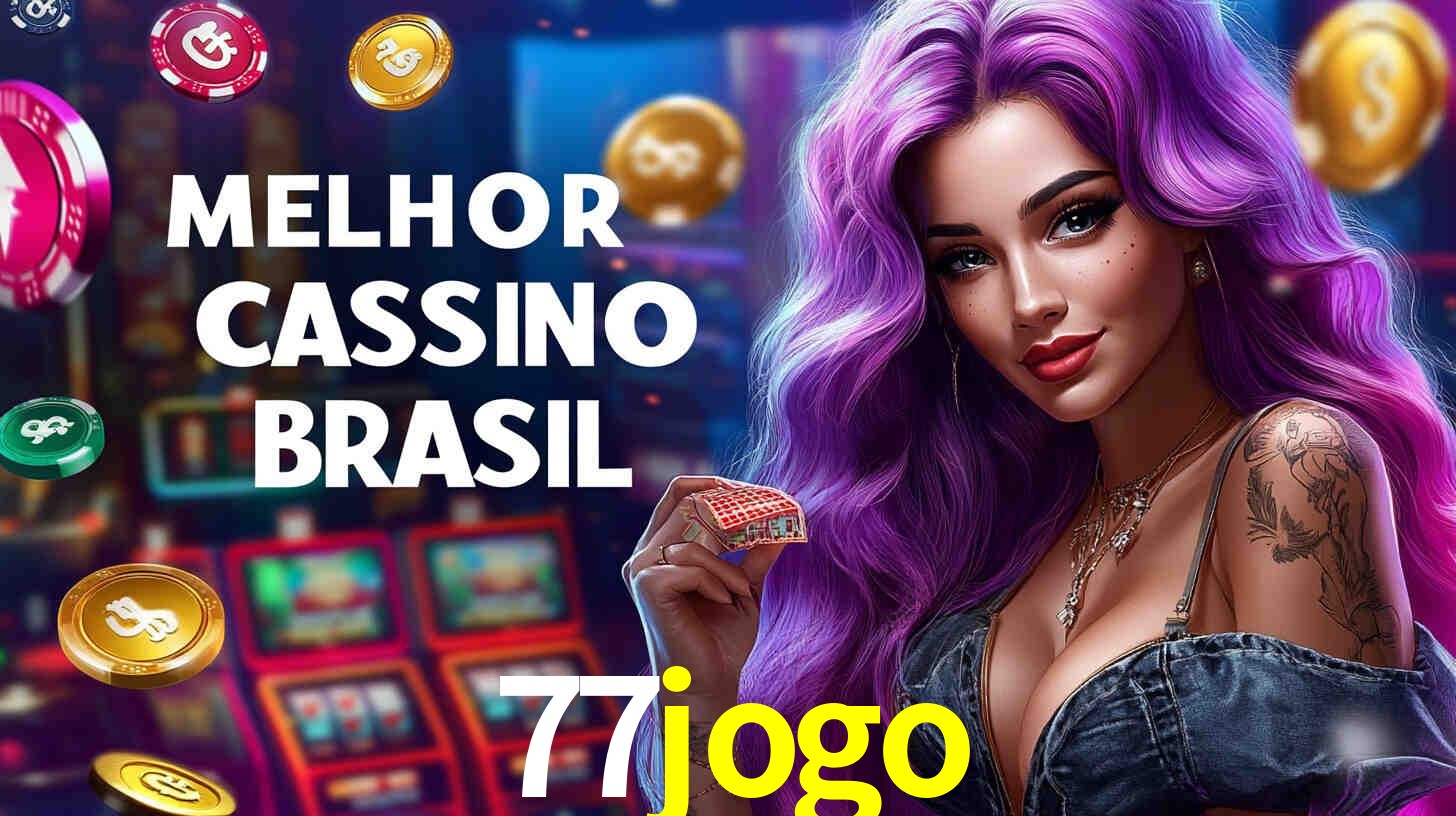 Estatísticas Crash Games 77jogo