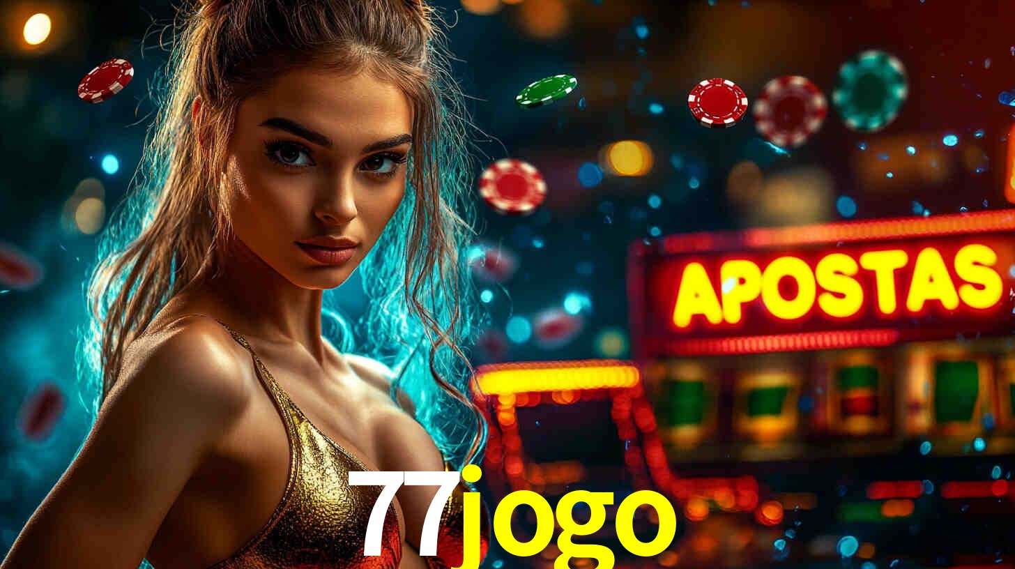 Casino VIP 77jogo