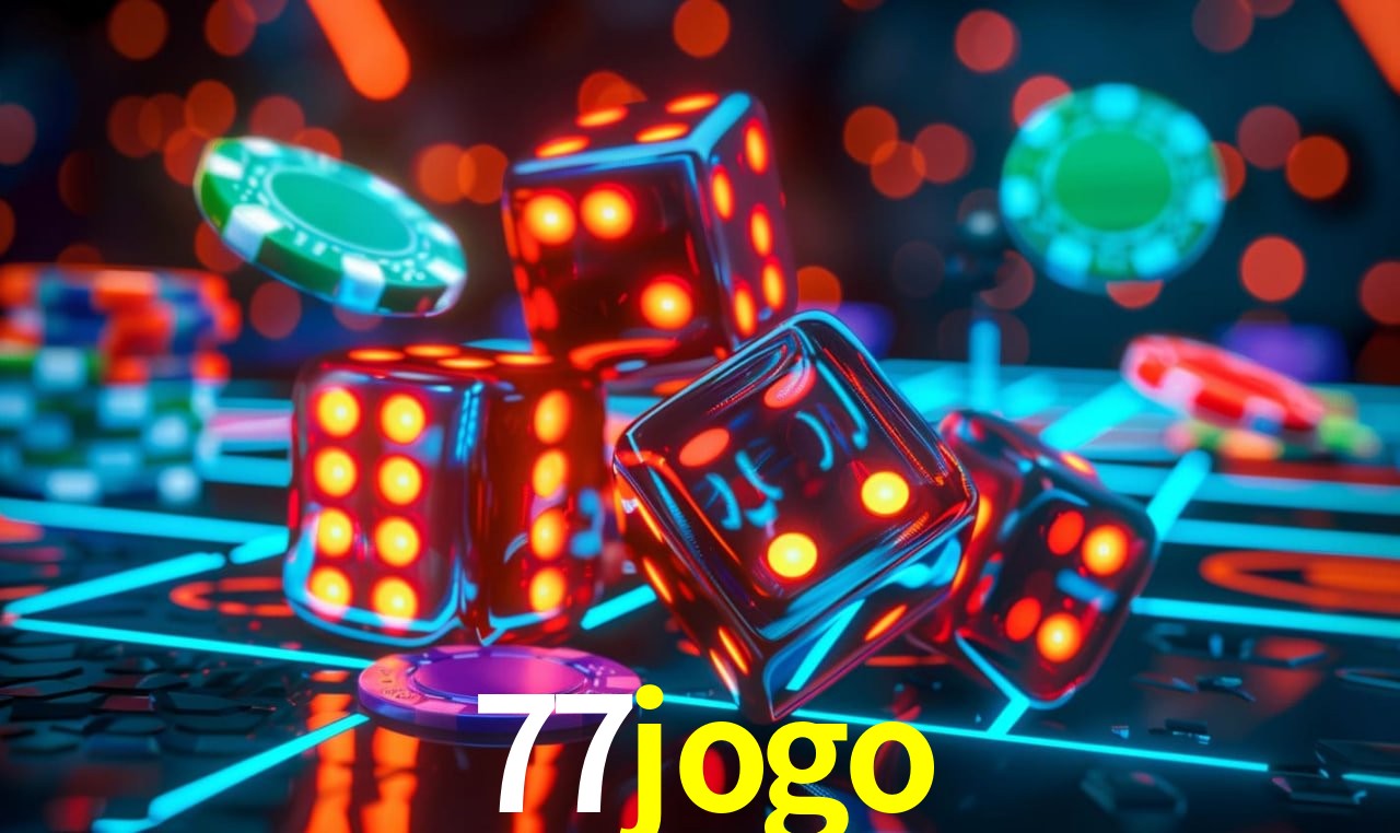 Promoção Relâmpago 77jogo