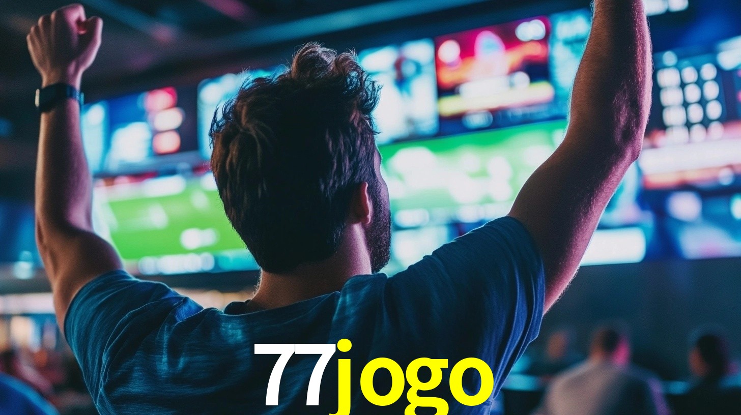 77jogo