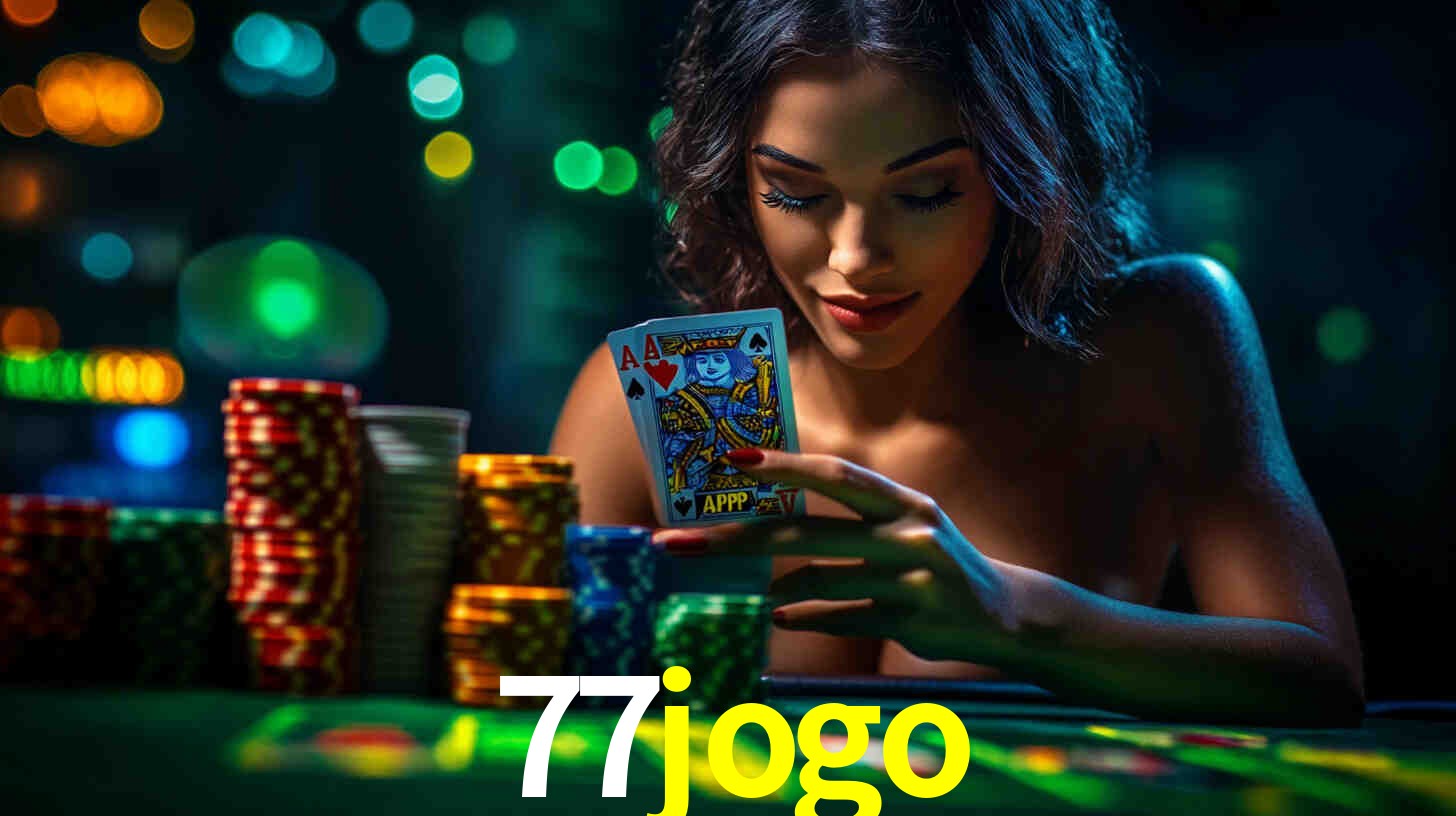 Apostas de Futebol 77jogo