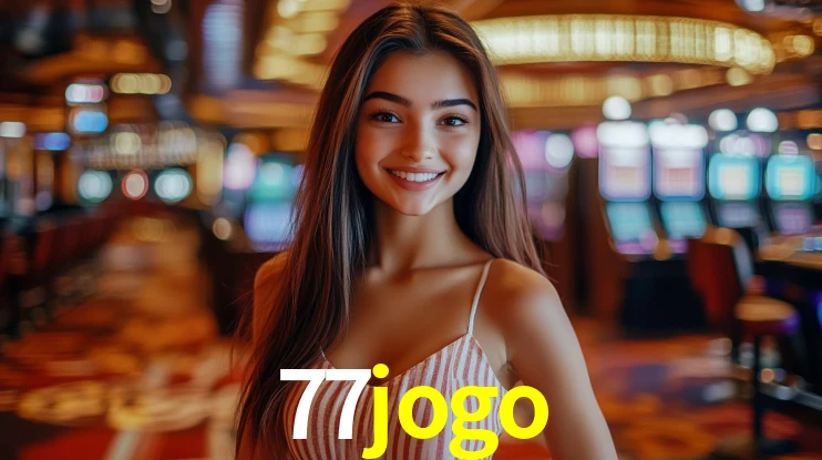 77jogo bet