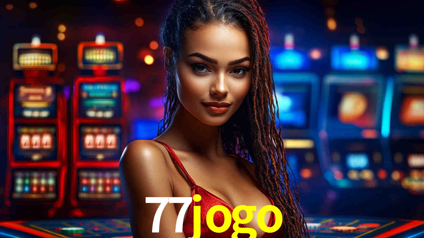Experiência VIP 77jogo