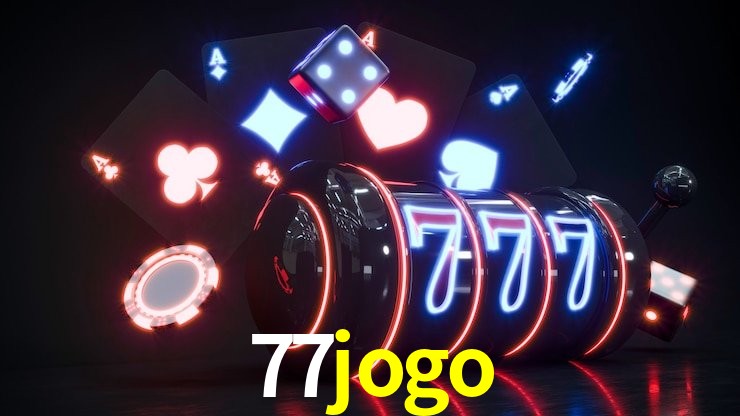 Aviator Game 77jogo