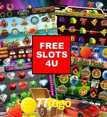 Security Systems 77jogo