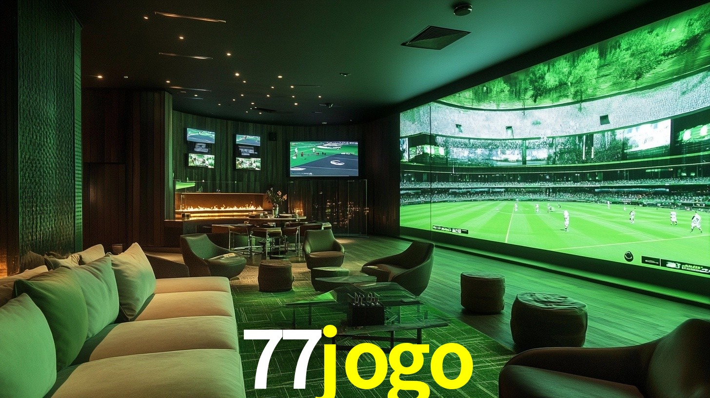 77jogo bet