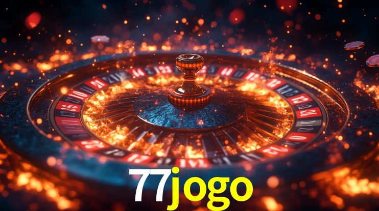 77jogo