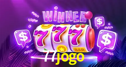 Flash Promotion 77jogo