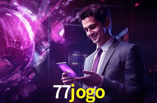 Spaceman Game 77jogo