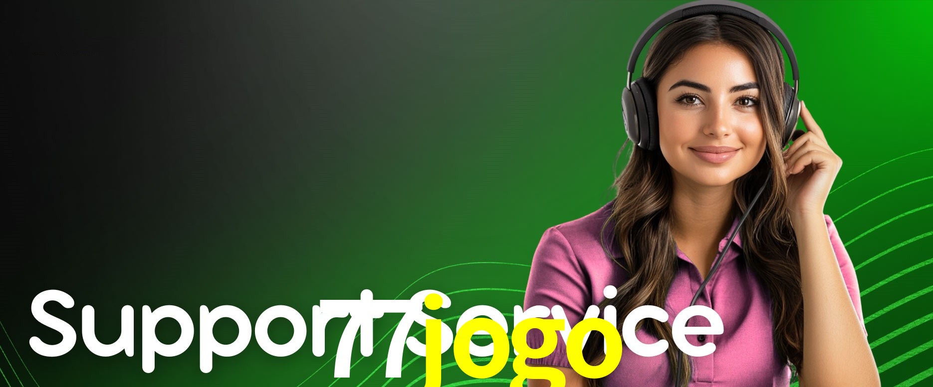 Quick Registration 77jogo