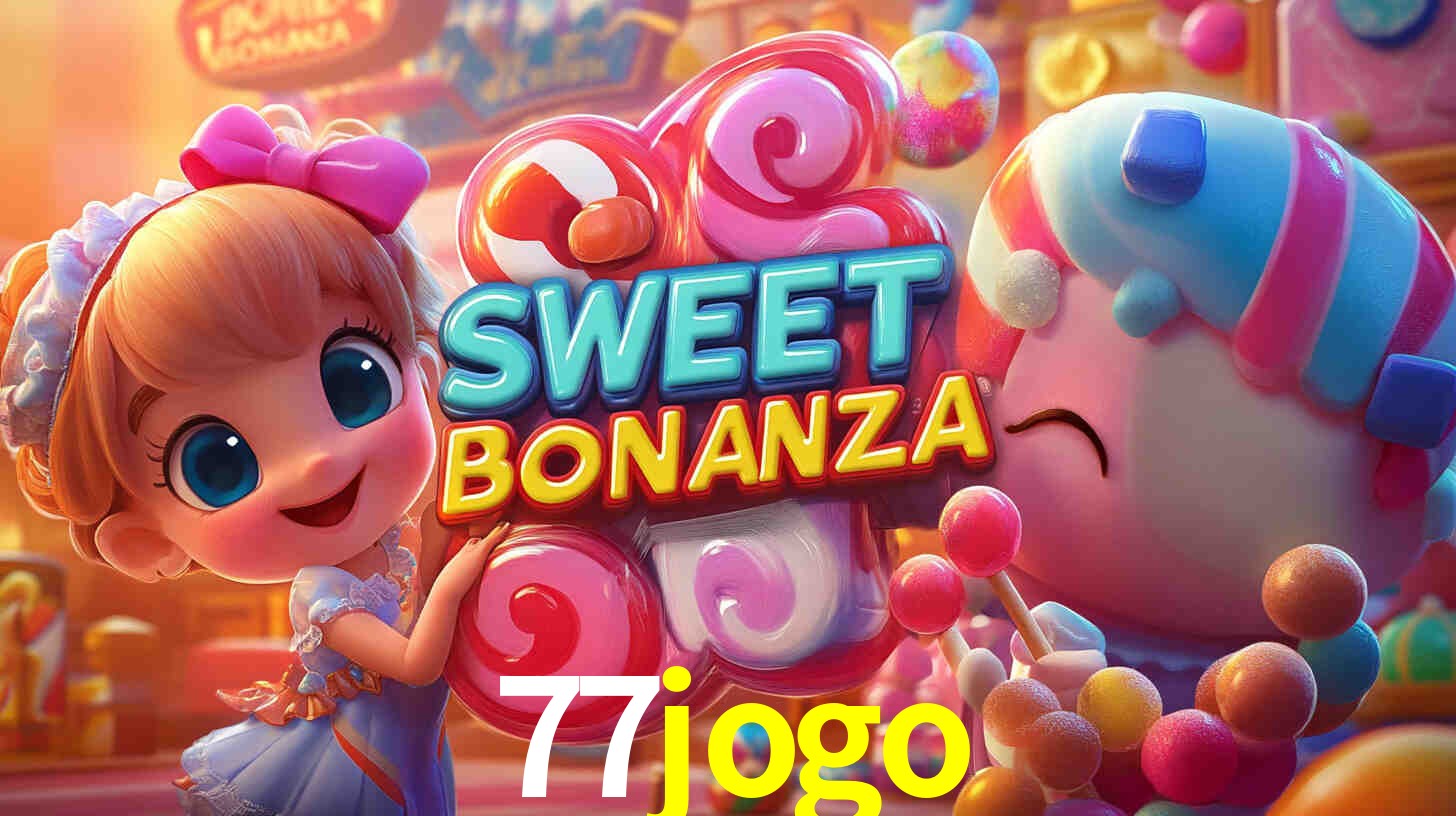 Casino Ao Vivo 77jogo
