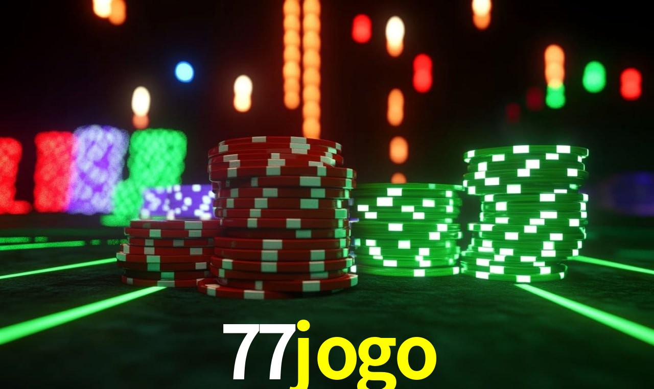 Basketball Betting 77jogo