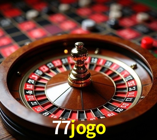 Descubra a Essência do 77jogo: Nossa História e Compromissos