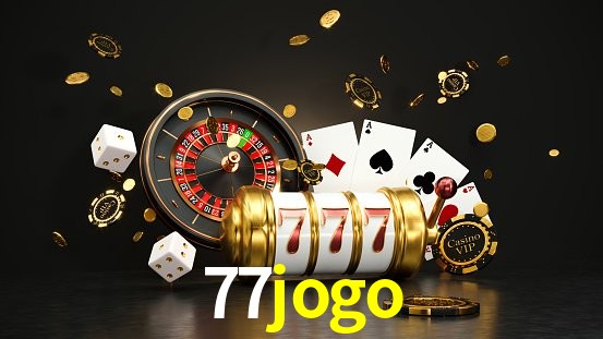 Blackjack Table 77jogo