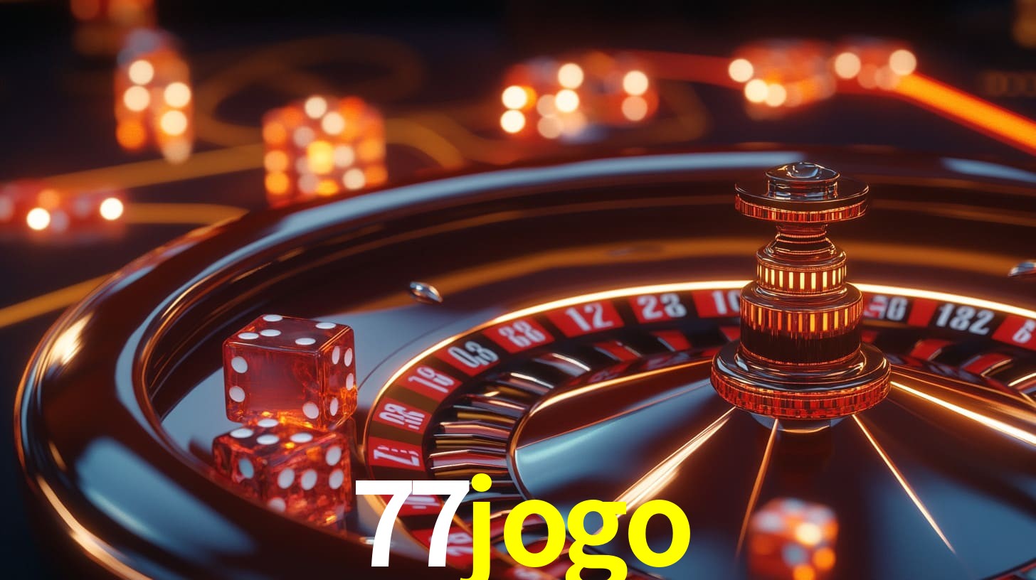 Tournaments 77jogo