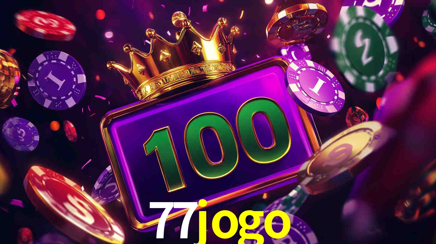 77jogo