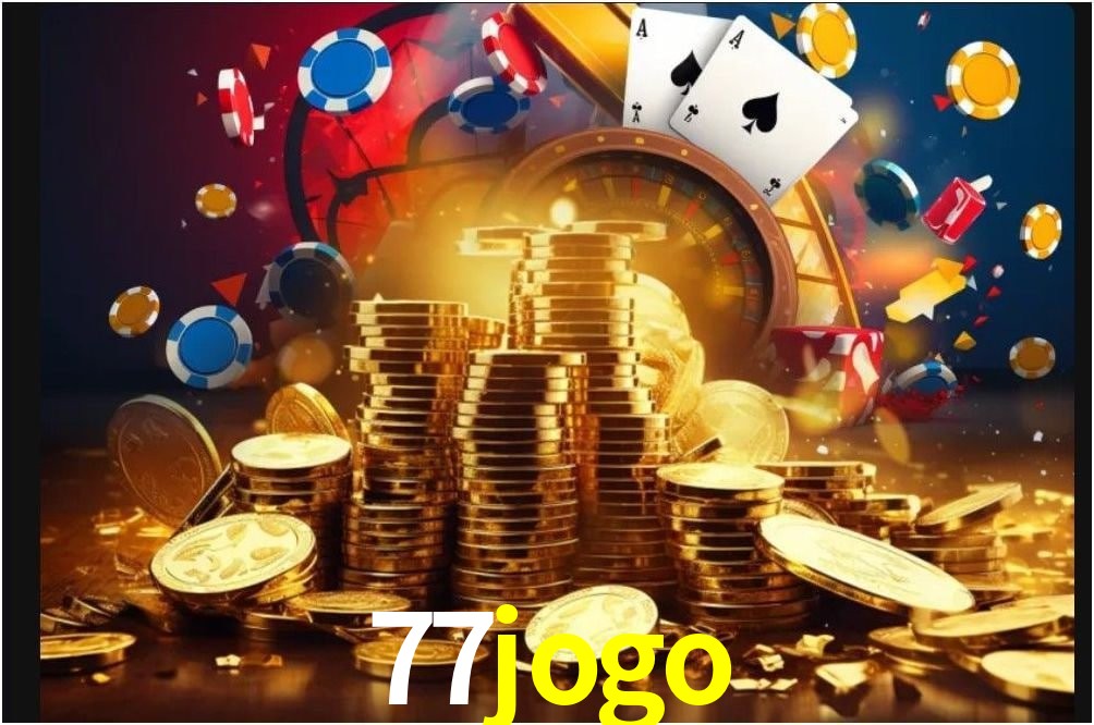 Ofertas Exclusivas 77jogo