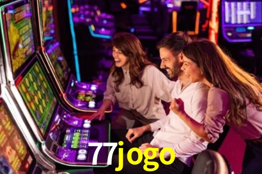 Promoções Sazonais 77jogo