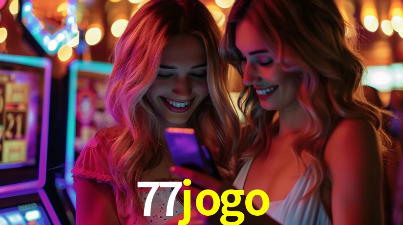 77jogo,77jogo.com