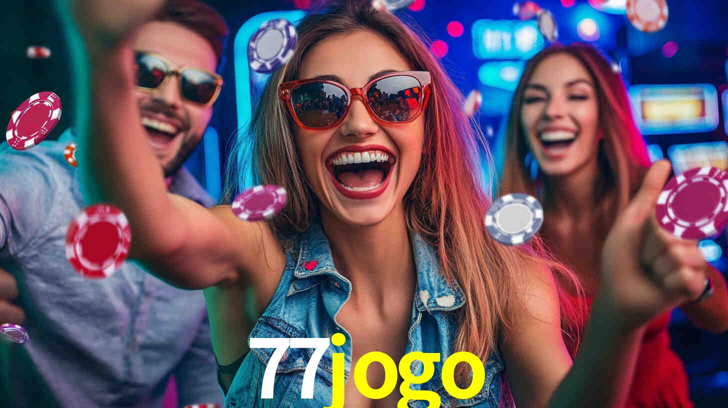 Jogo Aviator 77jogo