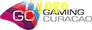 Gaming License