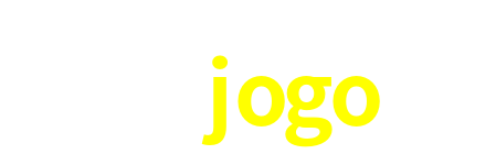77jogo