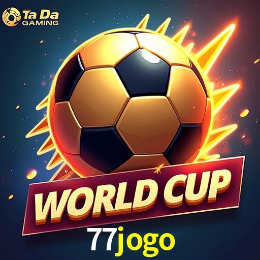 77jogo.com
